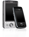 mobiles 3G