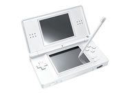 DS