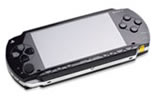 PSP