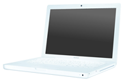 Apple Mac