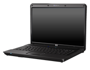 PC / Linux