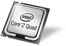 Hardware de vanguardia en su servicio de Internet